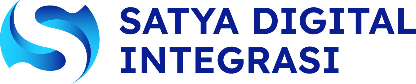 PT Satya Digital Integrasi
