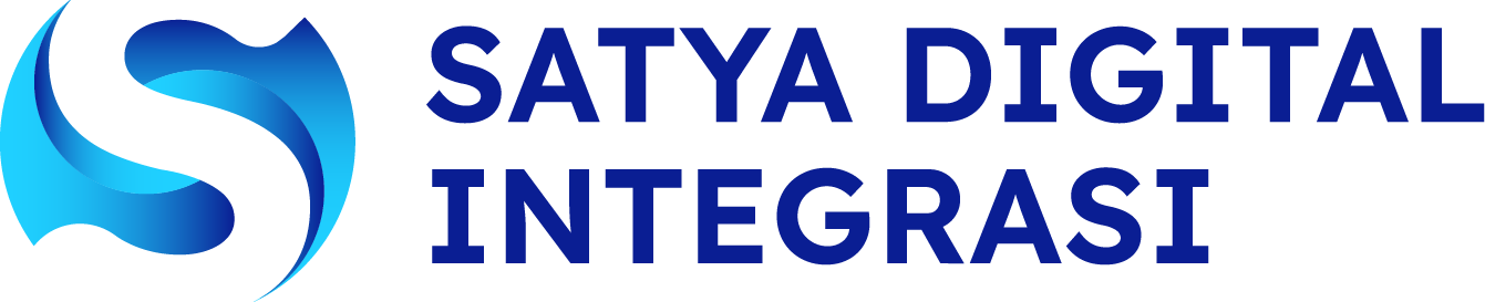 PT Satya Digital Integrasi