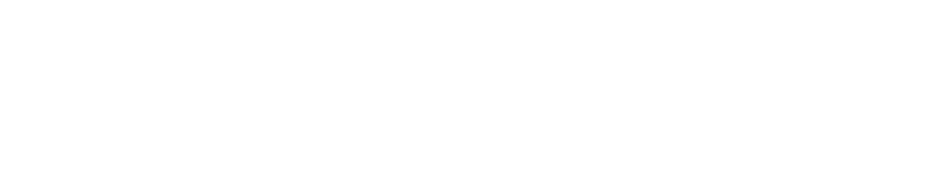 PT Satya Digital Integrasi